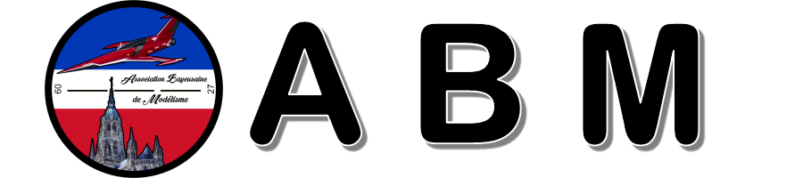 abm-modelisme