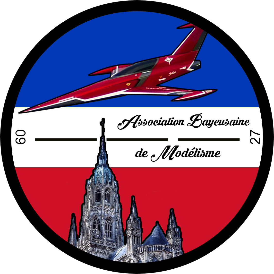 logo abm