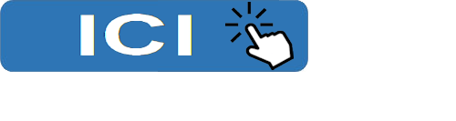 bouton ICI