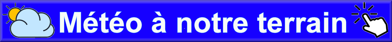bouton météo 2