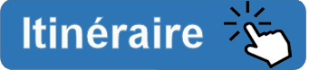itinéraire