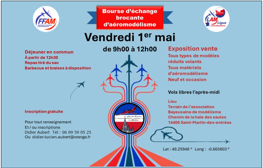 2026-bourse d'échange
