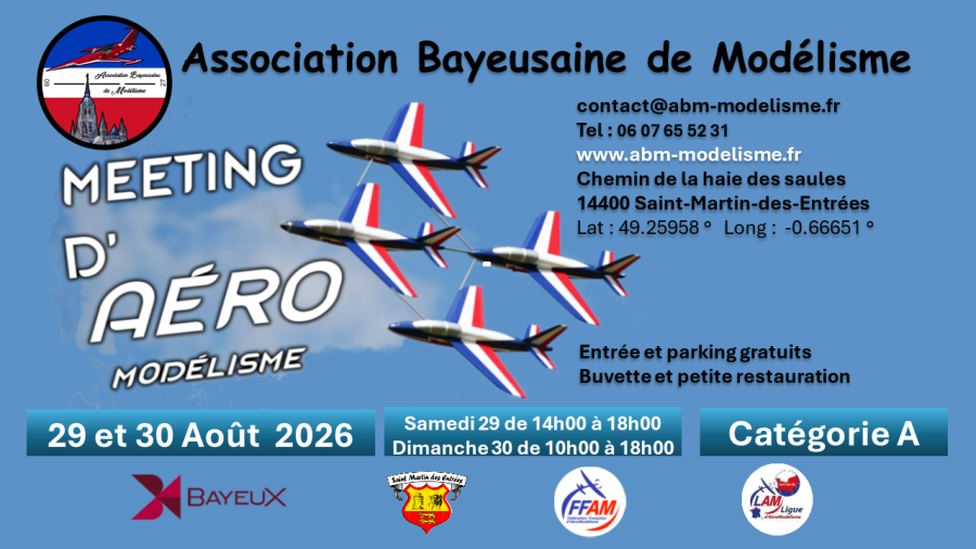 2026-meeting 