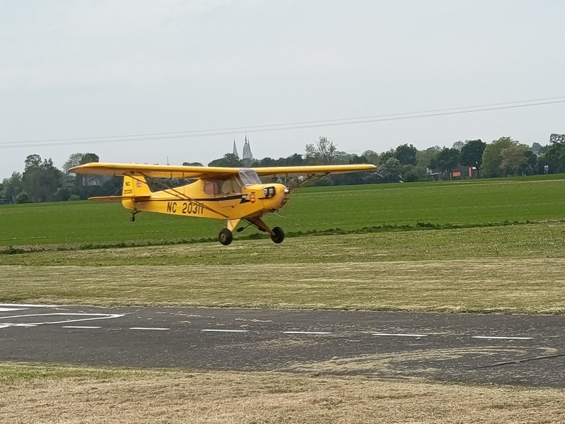 Image00012
