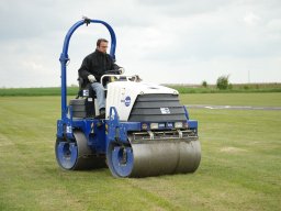 Coupe de printemps 2014