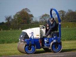 Coupe de printemps 2014