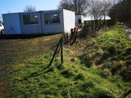 2022-05-Entretien-annuel