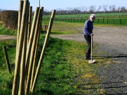 Entretien-annuel 2022