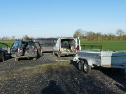 Entretien-annuel 2022