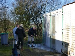 Entretien-annuel 2022