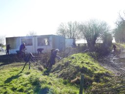 Entretien-annuel 2022