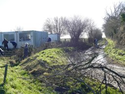 Entretien-annuel 2022