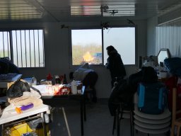 Entretien-annuel 2022