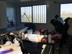 Entretien-annuel 2022