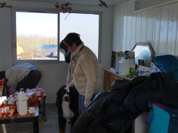 Entretien-annuel 2022