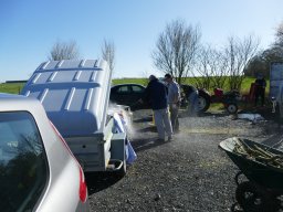 Entretien-annuel 2022