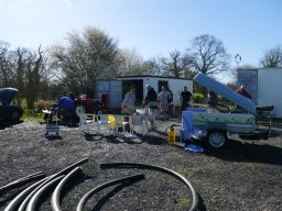 Entretien-annuel 2022