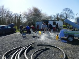 Entretien-annuel 2022