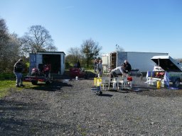 Entretien-annuel 2022