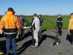 Entretien-annuel 2022