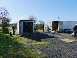 Entretien-annuel 2022