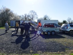 Entretien-annuel 2022