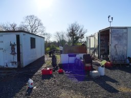 Entretien-annuel 2022