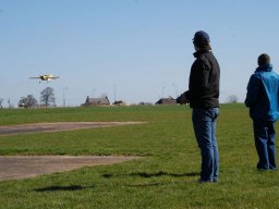 Les Dimanches Matins