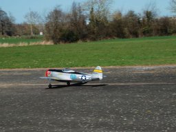 Les Dimanches Matins