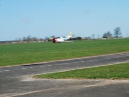 Les Dimanches Matins