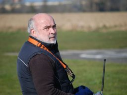 Les Dimanches Matins