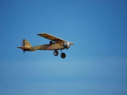 Les Dimanches Matins