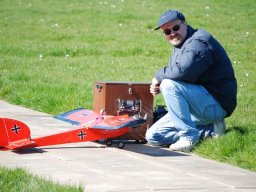 Les Dimanches Matins