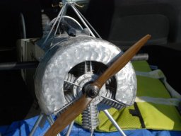 Les Dimanches Matins