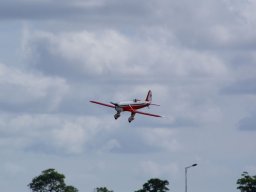 Les Dimanches Matins