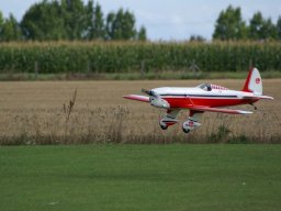 Les Dimanches Matins