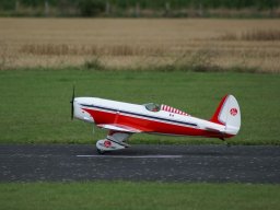 Les Dimanches Matins