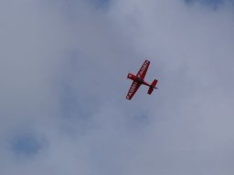 Les Dimanches Matins