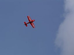 Les Dimanches Matins