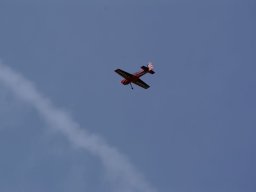 Les Dimanches Matins