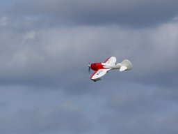 Les Dimanches Matins