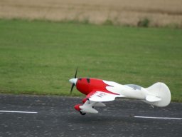 Les Dimanches Matins