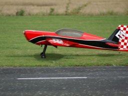 Les Dimanches Matins