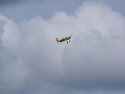 Les Dimanches Matins