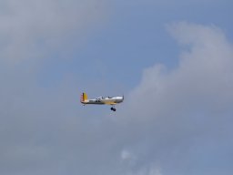 Les Dimanches Matins