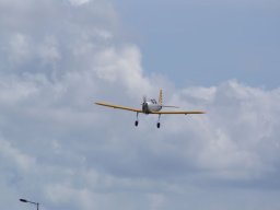 Les Dimanches Matins