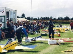 1992