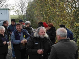 2016-12-Harengs