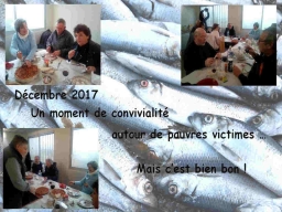 2017-12-Harengs